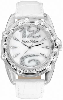 Часы Paris Hilton Ice Glam PH.13108MPCL_28